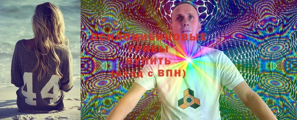 стаф Заволжск