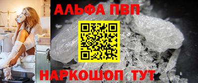 ECSTASY Кулебаки